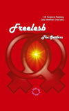 Freelesb