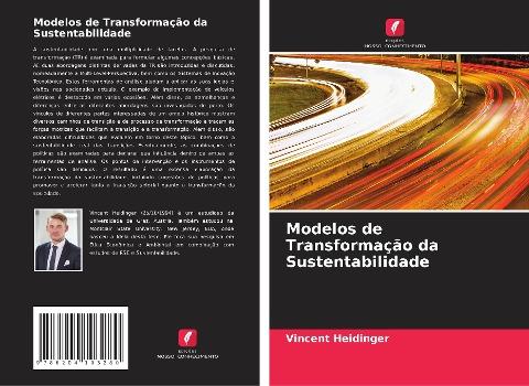 Modelos de Transformação da Sustentabilidade