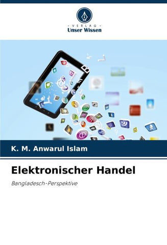 Elektronischer Handel