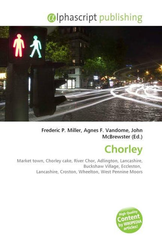 Chorley