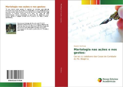 Mariologia nas ações e nos gestos: