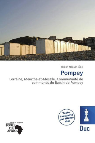Pompey