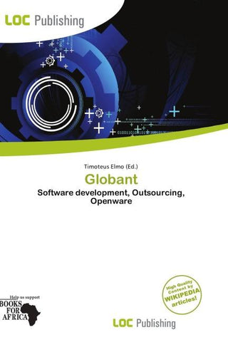 Globant