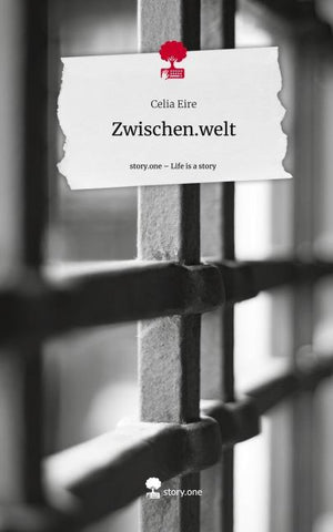 Zwischen.welt. Life is a Story - story.one