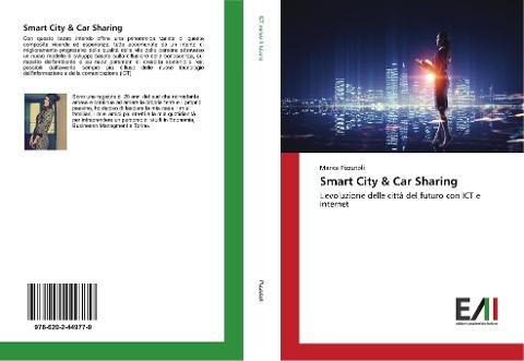 Smart City & Car Sharing