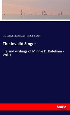 The Invalid Singer