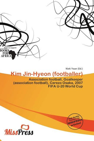 Kim Jin-Hyeon (footballer)