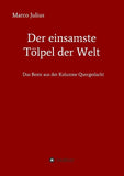 Der einsamste Tölpel der Welt