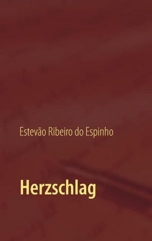 Herzschlag