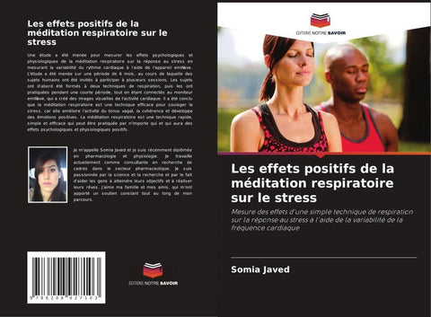 Les effets positifs de la méditation respiratoire sur le stress