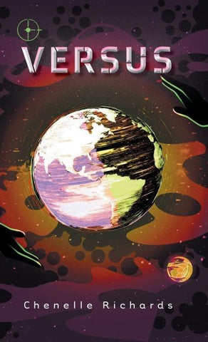 Versus