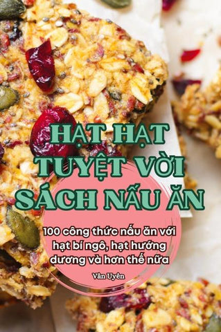 H¿T H¿T TUY¿T V¿I SÁCH N¿U ¿N