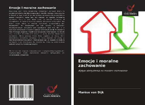 Emocje i moralne zachowanie