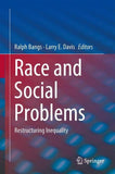 Race and Social Problems