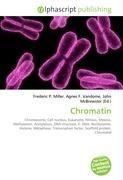 Chromatin