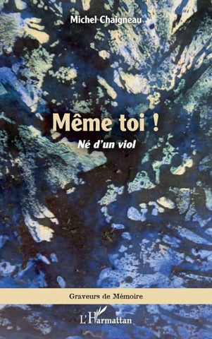 Même toi !