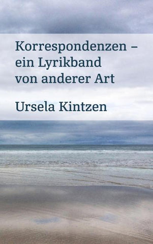 Korrespondenzen