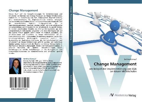 Change Management