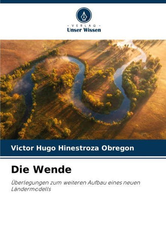 Die Wende