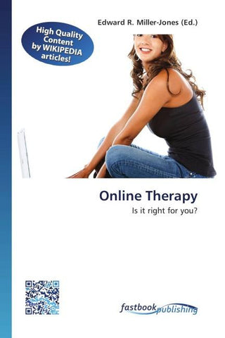 Online Therapy