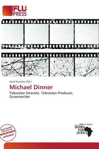 Michael Dinner
