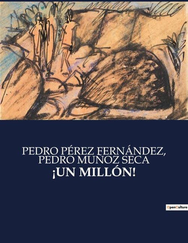 ¡UN MILLÓN!