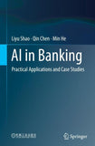 AI in Banking