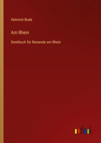Am Rhein