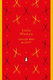 Little Women