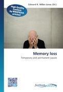 Memory loss