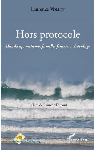 Hors protocole