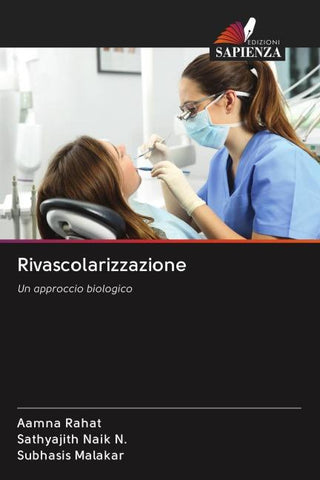 Rivascolarizzazione