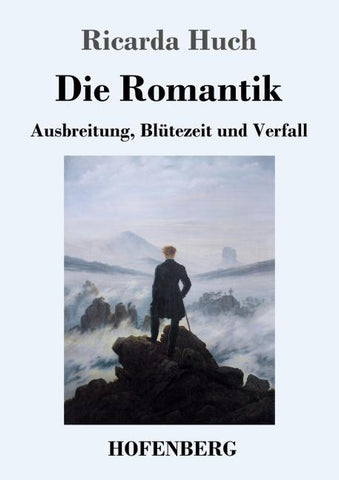 Die Romantik