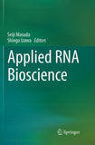 Applied RNA Bioscience