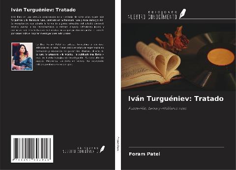 Iván Turguéniev: Tratado