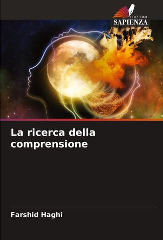 La ricerca della comprensione