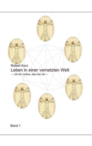 Leben in einer vernetzten Welt