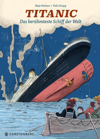 Titanic