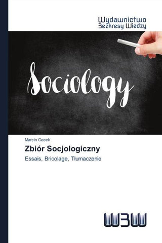 Zbiór Socjologiczny