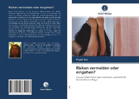 Risiken vermeiden oder eingehen?