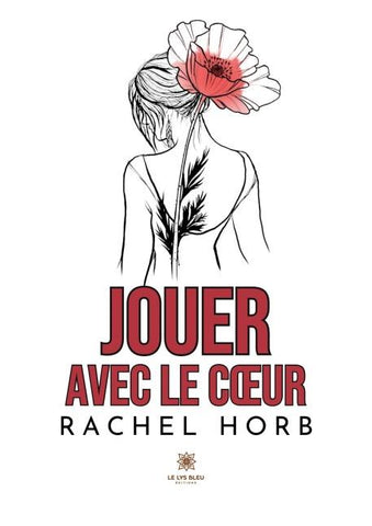 Jouer avec le c¿ur