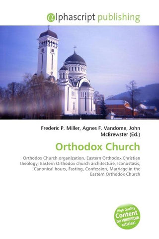 Orthodox Church