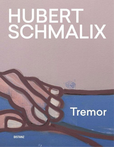 Tremor