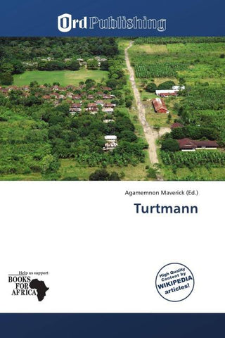 Turtmann
