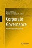 Corporate Governance