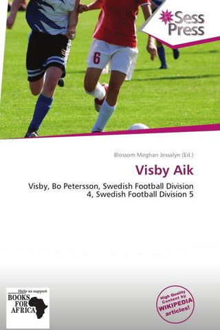 Visby Aik