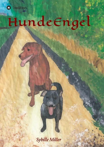 HundeEngel