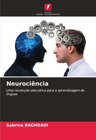 Neurociência