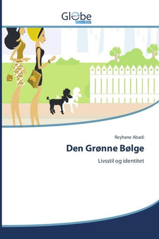 Den Grønne Bølge