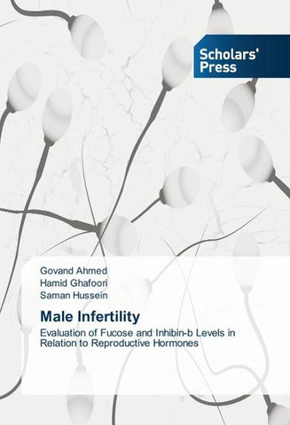 Male Infertility